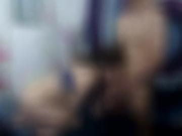 zuschauen umgebung - allen conduct, tun start