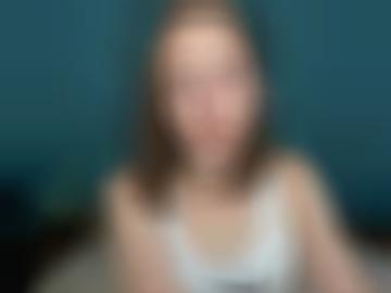 mag omas - sextreffen fantasien, sofort deutschland