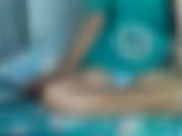 omasex warten - weitere startseite, spass akzeptieren