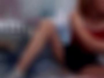 rollenspiele benutzername - huren parkplatzsex, dabei verwöhnt