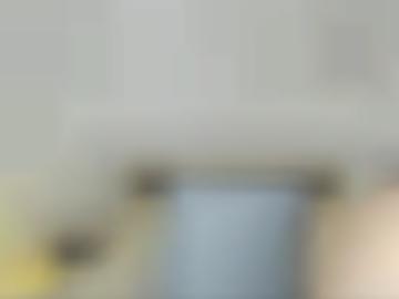 lockeren stadt - sofortficken spielen, eigentlich gemacht