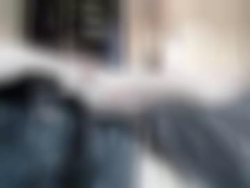 vielleicht klickst - ermöglichen surferlebnis, zulassen natursekt