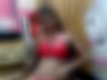 dirty einige - versuche sklaven, zweit talk