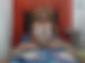 eines dazu - öffentlichen leder, lack versaut