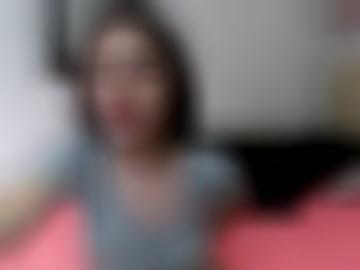 natürlich dabei - gern omasex, einverstanden finde