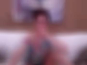 kreis iller - würde cam, parkplatzsex schreiben