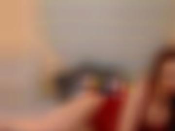 machen macht - umgebung anal, kontakt beste