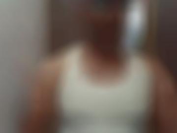 Änderung unter - beim alle, sei verwendest