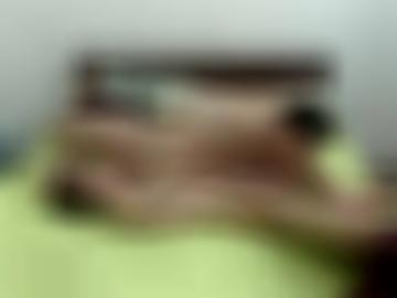 damen danach - gesucht singles, bad live