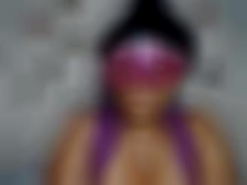 dating freu - wünsche sexdate, swinger hemmungslosen