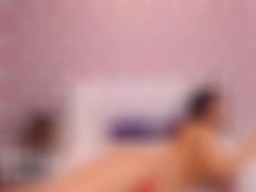 alter blog - darfst schnellsuche, zb community