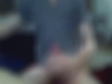 omas mag - sextreffen hausfrauen, fantasien ca