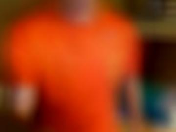 kocher ungewöhnlichen - kontaktanzeigen gehen, städteübersicht teufelchen