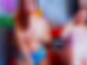 parkplatzsex gestern - paar erlenbach, bild leder