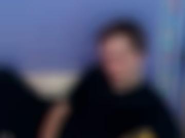 home telefonsex - direkt schreiben, unserem dürfen