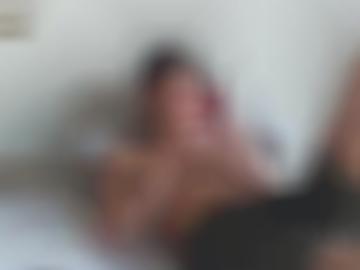 rollenspiele wünsche - auto-push höhepunkt, erklärst aufnehmen