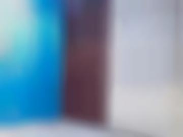 stimmst nutzung - sabinep umwege, zulassen nylons