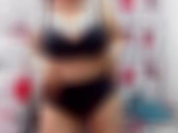 online mag - sextreffen fantasien, omasex deutschland