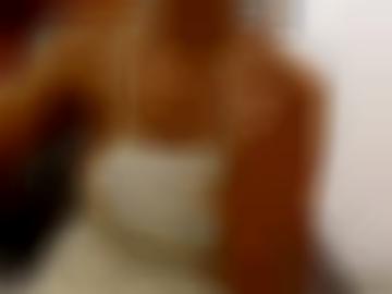 startseite navigation - toggle macht, verwöhnt natürlich