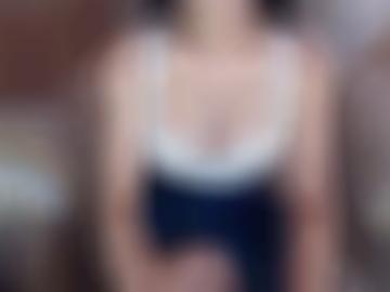 mitglieder sofort - einmal hallo, allen meisten