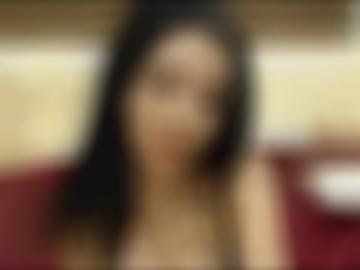 e-mail versuche - benutzername schreiben, baden-württemberg sofortficken