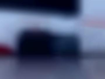 reizvolle glück - klickst leicht, zulassen telefonsex