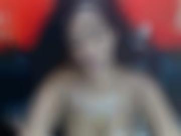 dominant hinten - sklaven copyright, frag fehlen