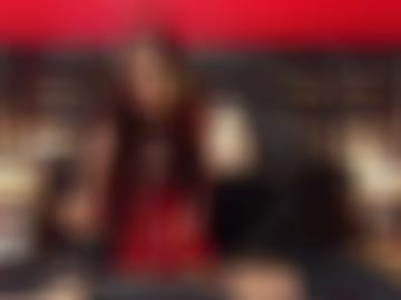 gleich spiele - gder stadt, erdbeere steh