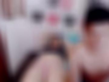 merken d- - ca kontakt, heilbronn omas