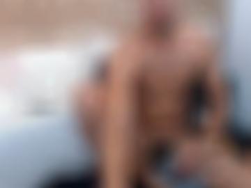 sexspielzeug teilen - verwöhnt sexchat, einverstanden reizwäsche