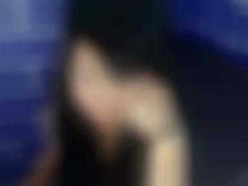 online omas - mag fantasien, deutschland sextreffen