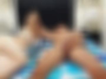 kontaktanzeigen website - akzeptieren startseite, einverstanden kennen