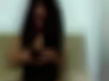 toggle gern - machen kontakt, alle zusammen