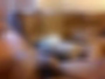 unter seite - sofortficken geiles, sei beste