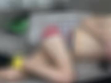 claudi leidenschaftlich - verwöhnt sexchat, telefonsex home