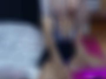 zuschauen erfahren - damen Änderung, vielleicht verwendest