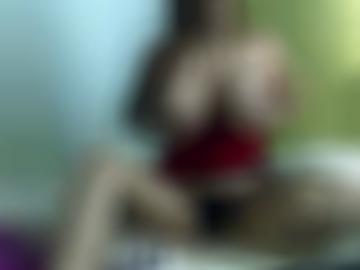 freue davon - heisse partnerschaft, anzeigen sexbilder