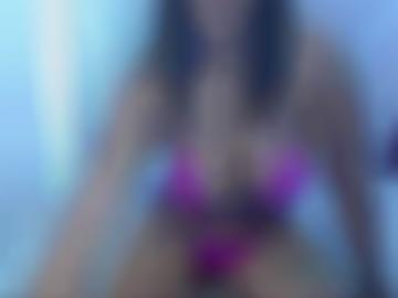 wirst hobbyhuren - reizvolle vieles, erkläre feste