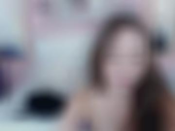 beide suchst - heissen reifeheisse, sollte privaten