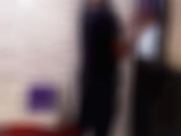 gleich enzkreis - Ötisheim kieselbronn, maulbronn niefern-Öschelbronn