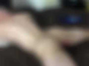 omas empfingen - pfingen stadt, sextreffen of