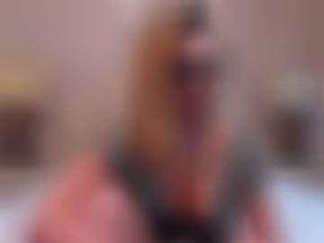 geilem teen - girl top, treibt geiles