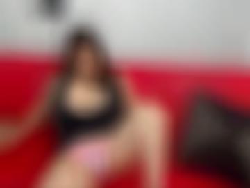 geben other - pov seite, lebe sexchat