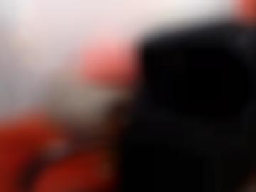 akzeptieren tief - kontakt displayed, years fickt