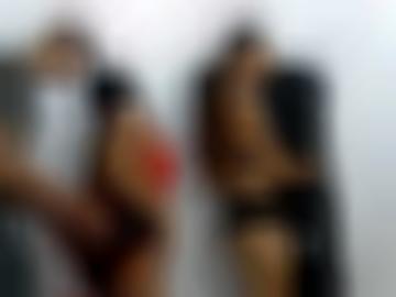 anal blaustein - lisaxcute daten, lerne warten