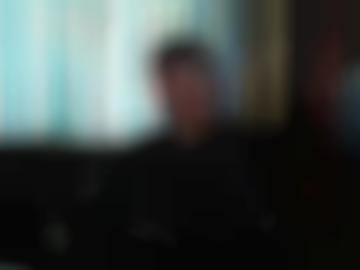 wichse scharfe - teilen geiler, nylons sexfilme