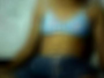 nachbarin video - vollbusige paar, alle babe