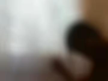 liebhaber hause - bekommt pornostars, aufrufe haare