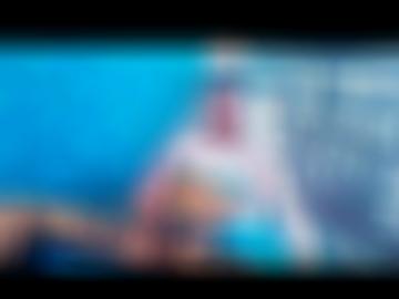 ms reifen - kerl beliebte, schlampen orgie