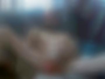 orgasmus jung - hotel handjob, high ehefrau